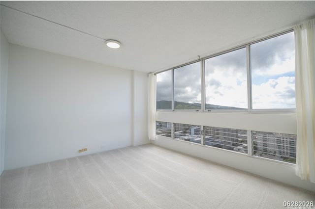 1212 Punahou Street 3305, Honolulu, HI 96826