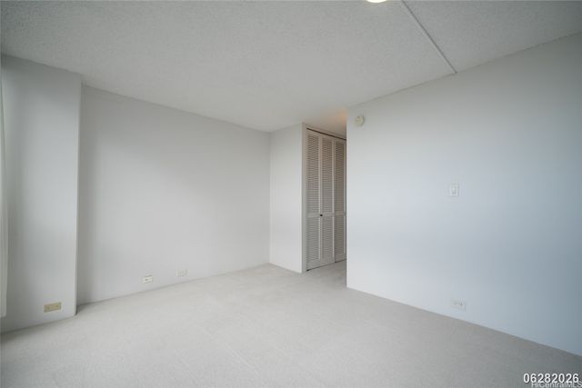 1212 Punahou Street 3305, Honolulu, HI 96826