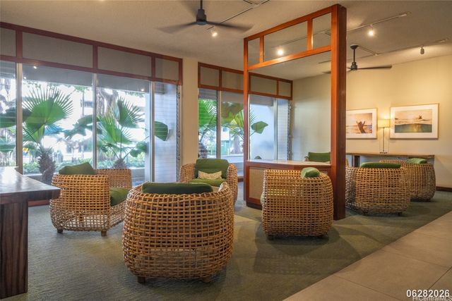 1212 Punahou Street 3305, Honolulu, HI 96826
