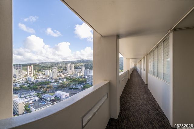 1212 Punahou Street 3305, Honolulu, HI 96826