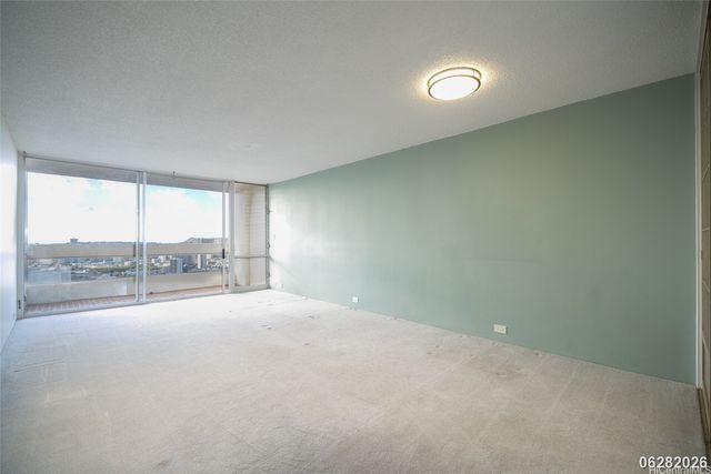 1212 Punahou Street 3305, Honolulu, HI 96826
