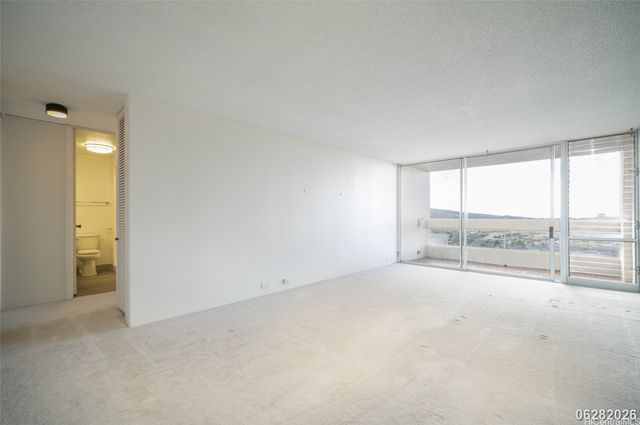 1212 Punahou Street 3305, Honolulu, HI 96826