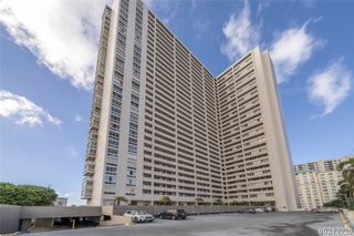 1212 Punahou Street 3305, Honolulu, HI 96826