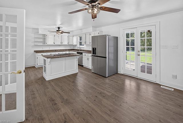 4756 River Shore RD, Portsmouth, VA 23703
