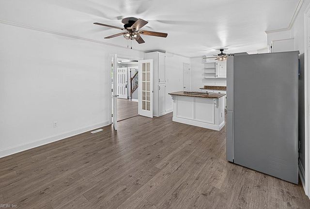 4756 River Shore RD, Portsmouth, VA 23703