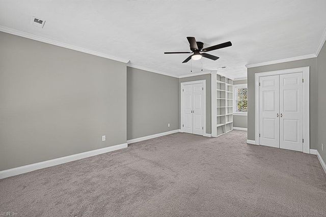 4756 River Shore RD, Portsmouth, VA 23703