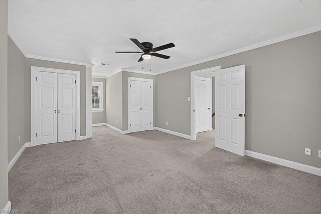 4756 River Shore RD, Portsmouth, VA 23703