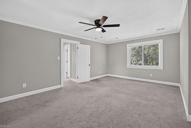 4756 River Shore RD, Portsmouth, VA 23703