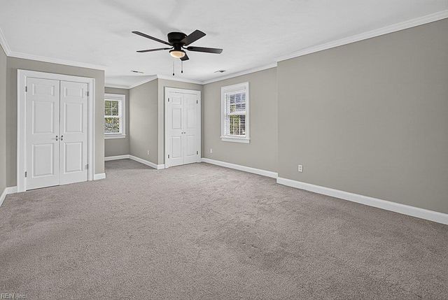 4756 River Shore RD, Portsmouth, VA 23703