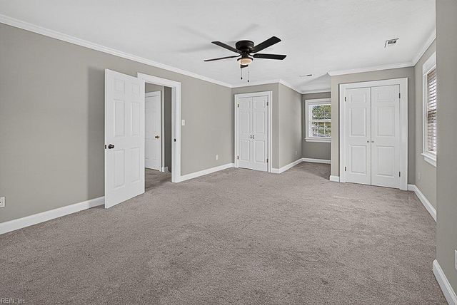 4756 River Shore RD, Portsmouth, VA 23703