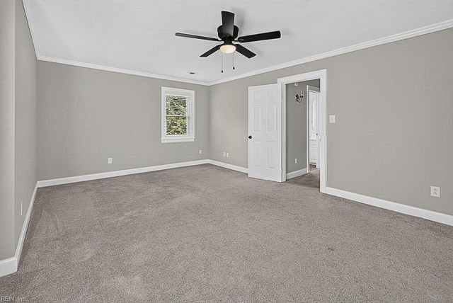 4756 River Shore RD, Portsmouth, VA 23703