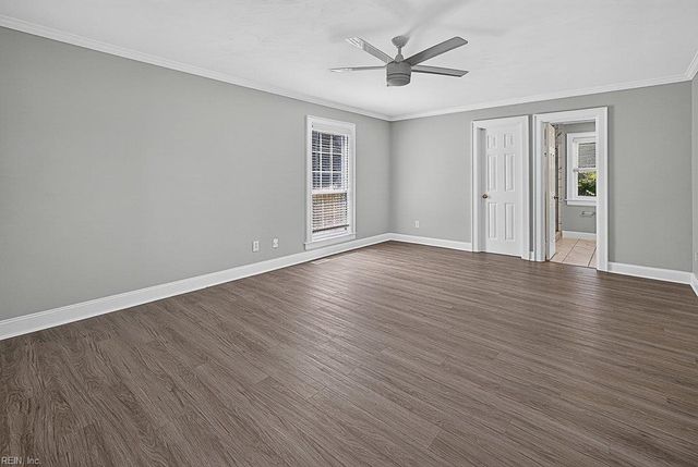 4756 River Shore RD, Portsmouth, VA 23703