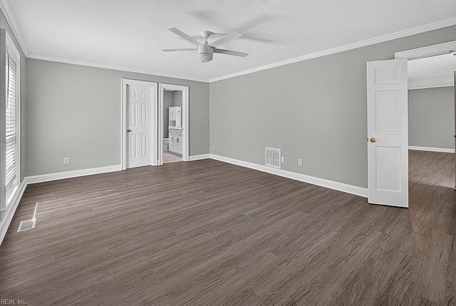 4756 River Shore RD, Portsmouth, VA 23703