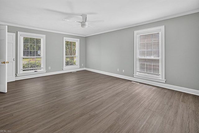4756 River Shore RD, Portsmouth, VA 23703