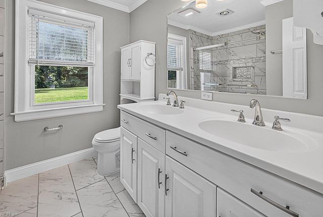 4756 River Shore RD, Portsmouth, VA 23703