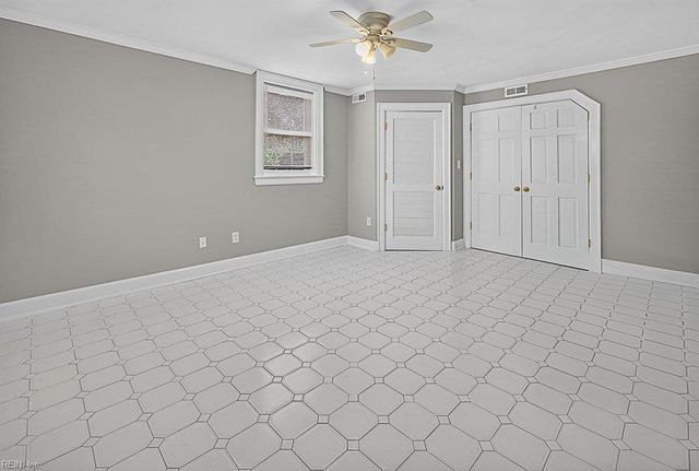 4756 River Shore RD, Portsmouth, VA 23703