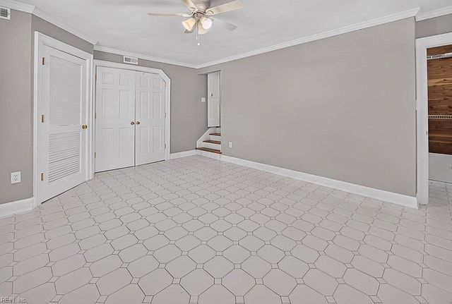 4756 River Shore RD, Portsmouth, VA 23703
