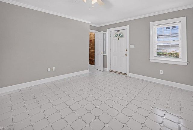 4756 River Shore RD, Portsmouth, VA 23703