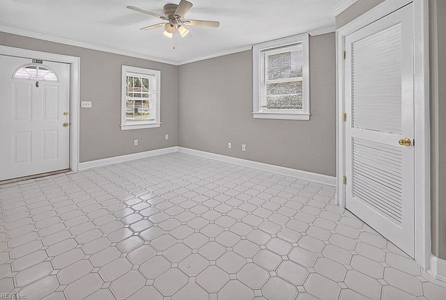 4756 River Shore RD, Portsmouth, VA 23703
