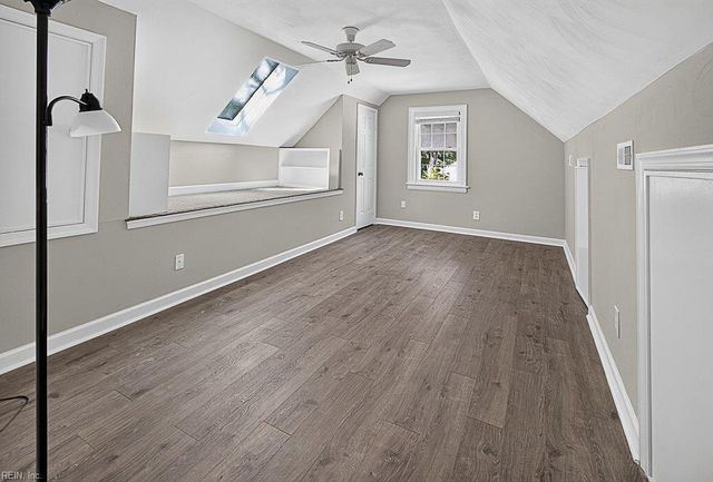 4756 River Shore RD, Portsmouth, VA 23703