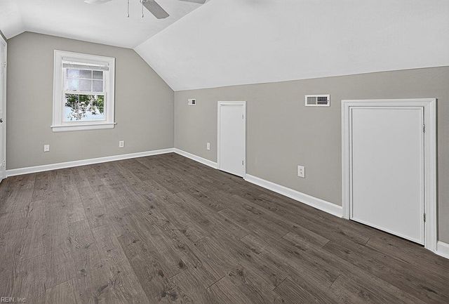 4756 River Shore RD, Portsmouth, VA 23703
