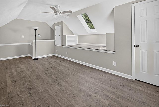 4756 River Shore RD, Portsmouth, VA 23703