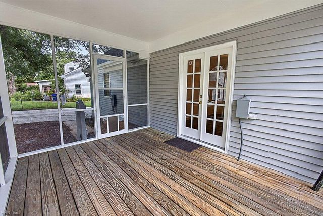 4756 River Shore RD, Portsmouth, VA 23703