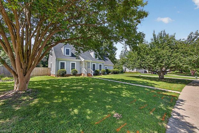 4756 River Shore RD, Portsmouth, VA 23703