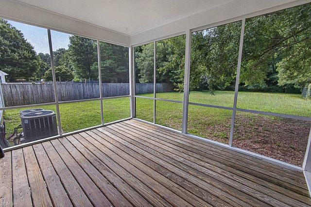 4756 River Shore RD, Portsmouth, VA 23703