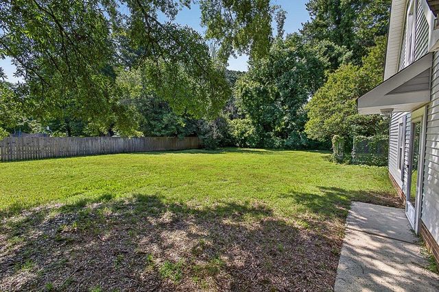 4756 River Shore RD, Portsmouth, VA 23703