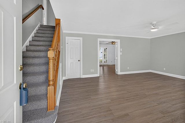 4756 River Shore RD, Portsmouth, VA 23703