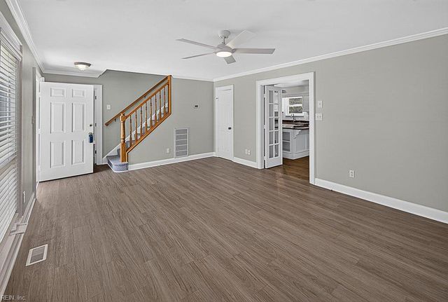 4756 River Shore RD, Portsmouth, VA 23703