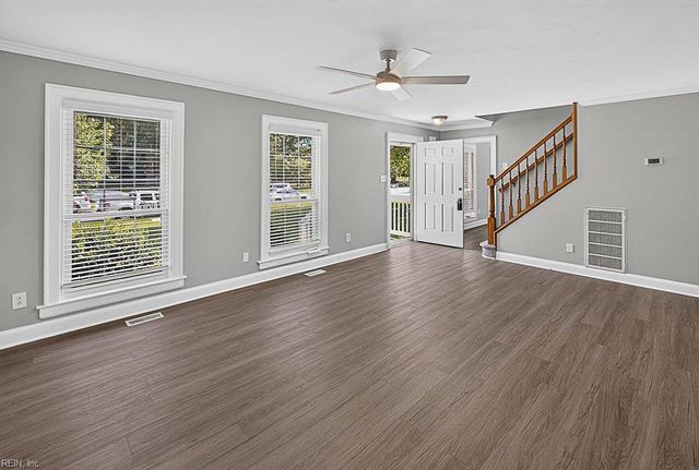 4756 River Shore RD, Portsmouth, VA 23703