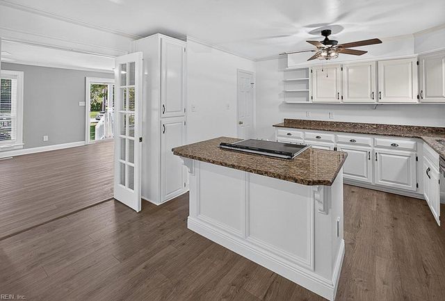 4756 River Shore RD, Portsmouth, VA 23703