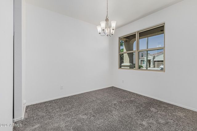 42061 W LUNAR Street, Maricopa, AZ 85138