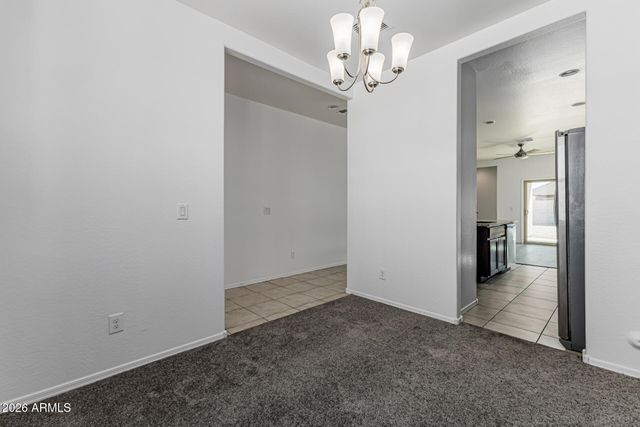 42061 W LUNAR Street, Maricopa, AZ 85138