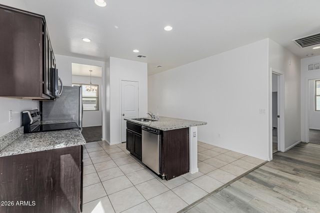 42061 W LUNAR Street, Maricopa, AZ 85138