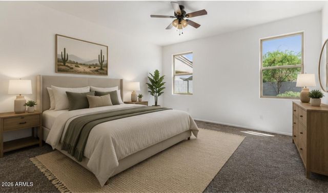 42061 W LUNAR Street, Maricopa, AZ 85138