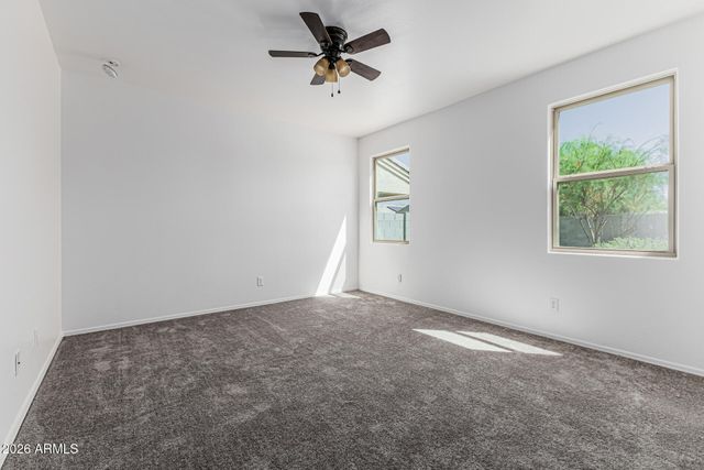 42061 W LUNAR Street, Maricopa, AZ 85138