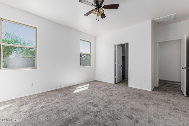 42061 W LUNAR Street, Maricopa, AZ 85138