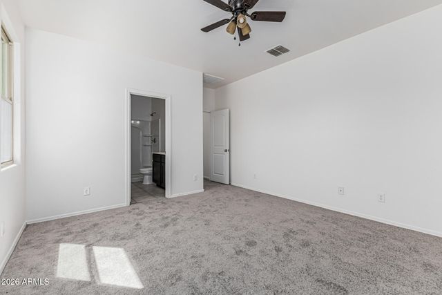 42061 W LUNAR Street, Maricopa, AZ 85138