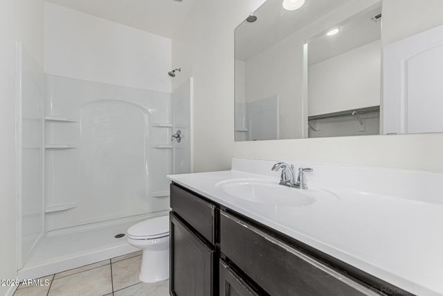 42061 W LUNAR Street, Maricopa, AZ 85138