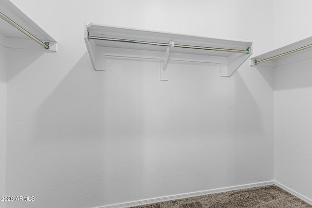 42061 W LUNAR Street, Maricopa, AZ 85138