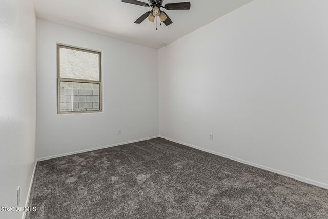 42061 W LUNAR Street, Maricopa, AZ 85138
