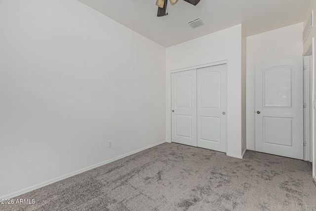 42061 W LUNAR Street, Maricopa, AZ 85138