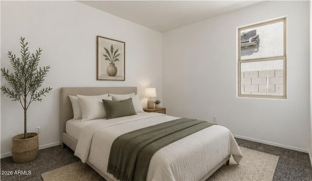42061 W LUNAR Street, Maricopa, AZ 85138