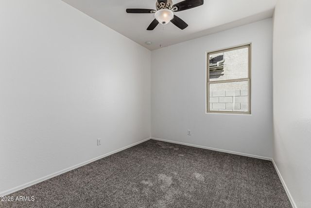 42061 W LUNAR Street, Maricopa, AZ 85138