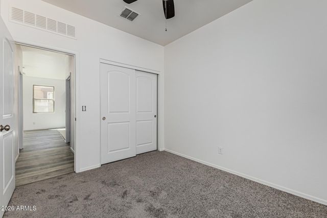 42061 W LUNAR Street, Maricopa, AZ 85138