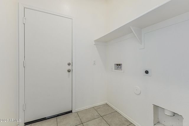 42061 W LUNAR Street, Maricopa, AZ 85138