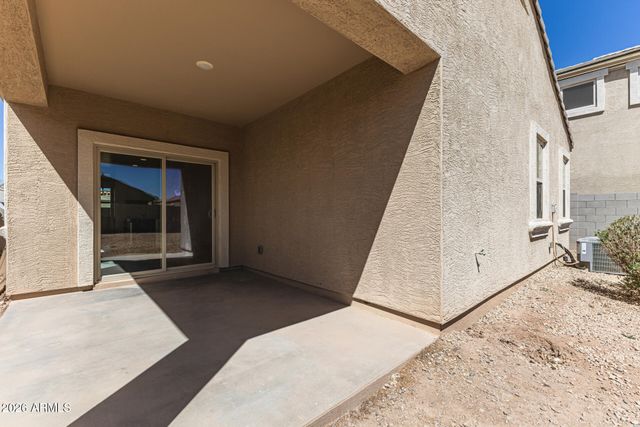 42061 W LUNAR Street, Maricopa, AZ 85138